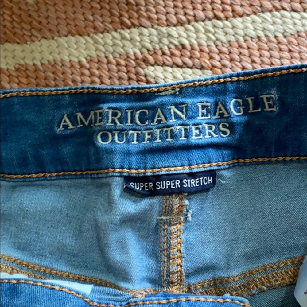 American eagle🦅 - Picture 5 of 6